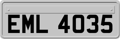 EML4035