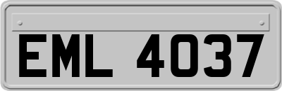 EML4037