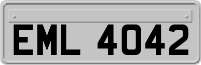 EML4042