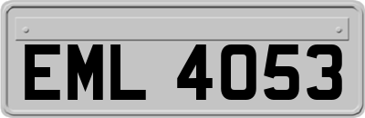 EML4053