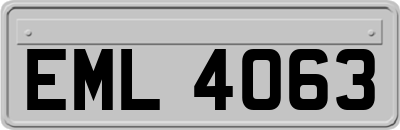 EML4063