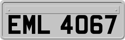 EML4067