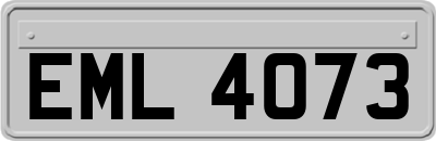 EML4073