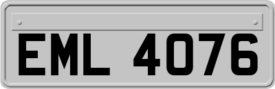 EML4076