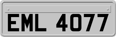 EML4077