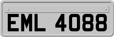 EML4088
