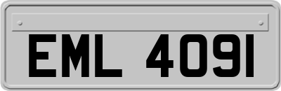 EML4091
