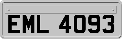 EML4093