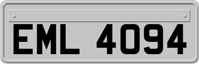 EML4094
