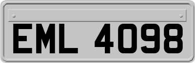 EML4098