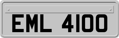 EML4100
