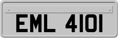 EML4101