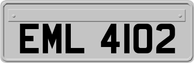 EML4102