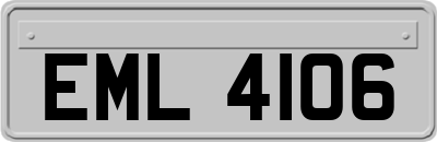 EML4106