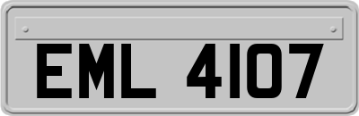 EML4107