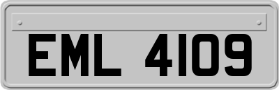EML4109
