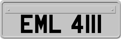 EML4111
