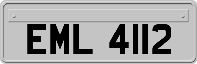EML4112