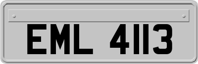 EML4113