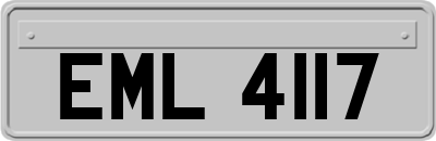 EML4117