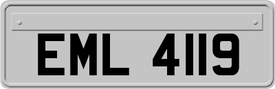 EML4119