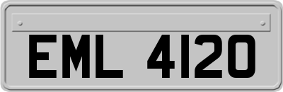 EML4120