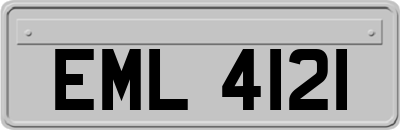 EML4121