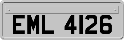 EML4126