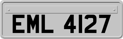 EML4127