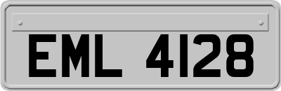 EML4128