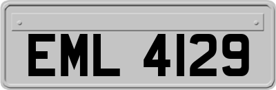 EML4129