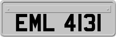 EML4131