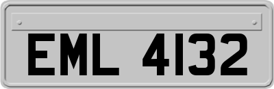 EML4132