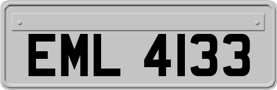 EML4133