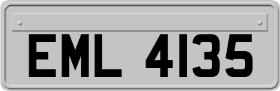 EML4135