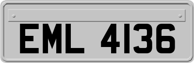 EML4136