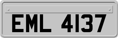 EML4137