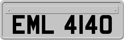 EML4140