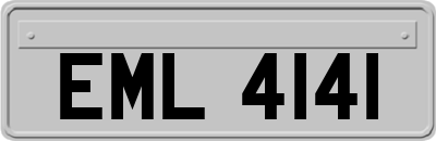 EML4141