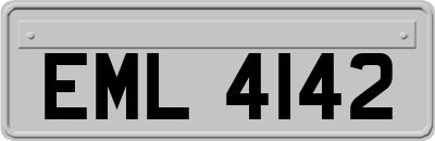 EML4142