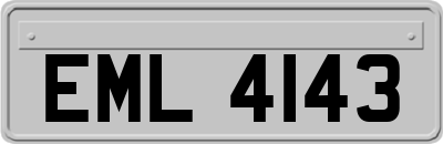 EML4143