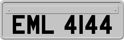 EML4144