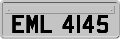 EML4145