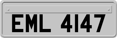 EML4147