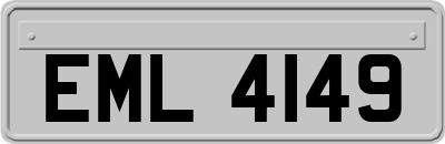 EML4149