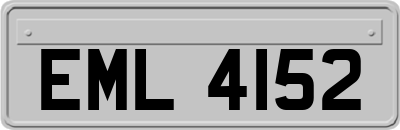 EML4152
