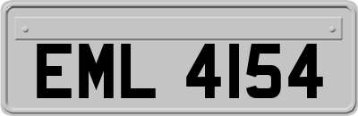EML4154
