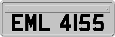 EML4155