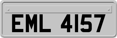 EML4157