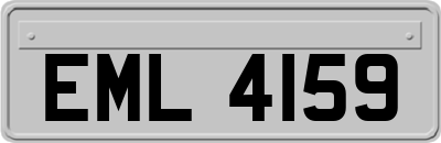 EML4159